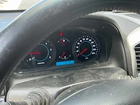 Chevrolet captiva personenauto - afbeelding 5 van  14