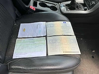 Chevrolet captiva personenauto - afbeelding 6 van  14
