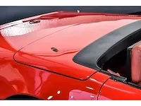 Chevrolet corvette c4 convertible 350ci v8 - 1986 - afbeelding 6 van  81