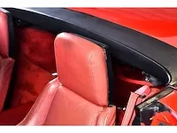 Chevrolet corvette c4 convertible 350ci v8 - 1986 - afbeelding 50 van  81
