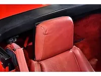 Chevrolet corvette c4 convertible 350ci v8 - 1986 - afbeelding 60 van  81