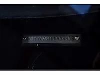 Chevrolet corvette c4 convertible 350ci v8 - 1986 - afbeelding 61 van  81