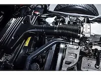 Chevrolet corvette c4 convertible 350ci v8 - 1986 - afbeelding 70 van  81