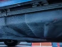 Chevrolet corvette c4 convertible 350ci v8 - 1986 - afbeelding 80 van  81