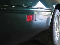 Chevrolet corvette coupe - 1994 - afbeelding 9 van  97