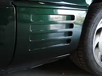Chevrolet corvette coupe - 1994 - afbeelding 13 van  97