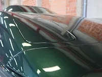 Chevrolet corvette coupe - 1994 - afbeelding 15 van  97
