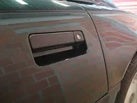 Chevrolet corvette coupe - 1994 - afbeelding 18 van  97
