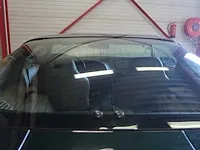 Chevrolet corvette coupe - 1994 - afbeelding 19 van  97