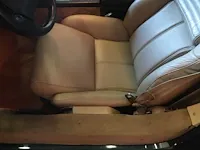 Chevrolet corvette coupe - 1994 - afbeelding 49 van  97