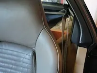 Chevrolet corvette coupe - 1994 - afbeelding 52 van  97