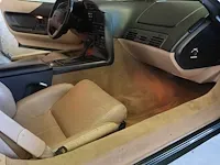 Chevrolet corvette coupe - 1994 - afbeelding 54 van  97