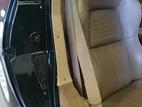 Chevrolet corvette coupe - 1994 - afbeelding 57 van  97