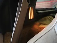Chevrolet corvette coupe - 1994 - afbeelding 63 van  97