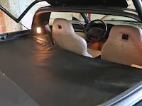 Chevrolet corvette coupe - 1994 - afbeelding 69 van  97
