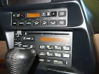 Chevrolet corvette coupe - 1994 - afbeelding 73 van  97