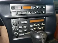Chevrolet corvette coupe - 1994 - afbeelding 74 van  97