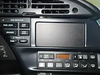 Chevrolet corvette coupe - 1994 - afbeelding 75 van  97