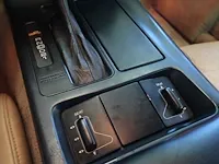 Chevrolet corvette coupe - 1994 - afbeelding 76 van  97