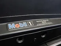 Chevrolet corvette coupe - 1994 - afbeelding 87 van  97