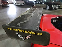 Chevrolet corvette racewagen - afbeelding 18 van  67