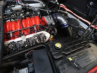 Chevrolet corvette racewagen - afbeelding 35 van  67