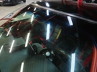 Chevrolet corvette racewagen - afbeelding 42 van  67