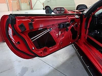 Chevrolet corvette racewagen - afbeelding 43 van  67