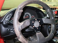Chevrolet corvette racewagen - afbeelding 54 van  67
