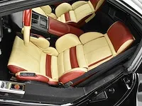 Chevrolet corvette - afbeelding 4 van  57
