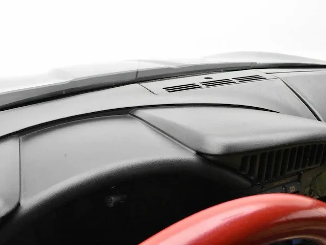 Chevrolet corvette - afbeelding 10 van  57