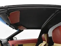 Chevrolet corvette - afbeelding 11 van  57