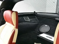 Chevrolet corvette - afbeelding 13 van  57