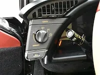 Chevrolet corvette - afbeelding 16 van  57