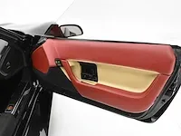 Chevrolet corvette - afbeelding 18 van  57