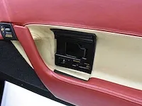Chevrolet corvette - afbeelding 19 van  57