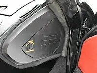 Chevrolet corvette - afbeelding 20 van  57