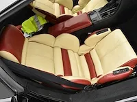 Chevrolet corvette - afbeelding 22 van  57