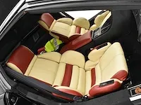 Chevrolet corvette - afbeelding 24 van  57