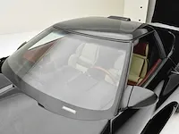 Chevrolet corvette - afbeelding 25 van  57