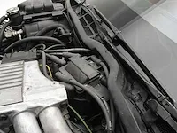 Chevrolet corvette - afbeelding 32 van  57