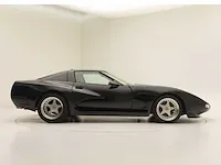 Chevrolet corvette - afbeelding 23 van  57