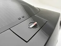 Chevrolet corvette - afbeelding 42 van  57
