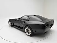 Chevrolet corvette - afbeelding 43 van  57