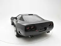 Chevrolet corvette - afbeelding 44 van  57