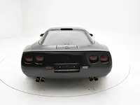 Chevrolet corvette - afbeelding 46 van  57