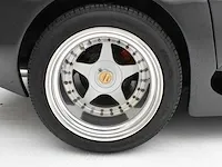 Chevrolet corvette - afbeelding 50 van  57