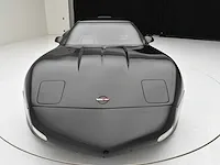 Chevrolet corvette - afbeelding 52 van  57