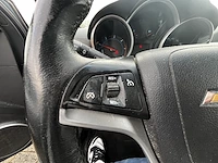 Chevrolet cruse,2013 - afbeelding 6 van  36