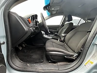 Chevrolet cruse,2013 - afbeelding 9 van  36